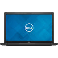 Restored  Latitude 7490 14.1" Laptop  Core i7 1.90 GHz 16GB 256GB SSD W10P (Refurbished)