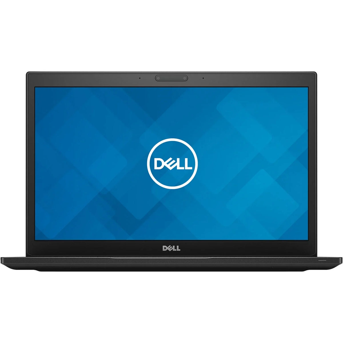 Restored  Latitude 7490 14.1" Laptop  Core i7 1.90 GHz 16GB 256GB SSD W10P (Refurbished)