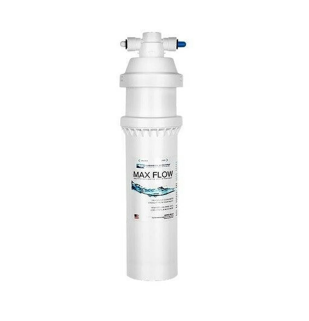Environmental moisture Systems SS-2.5 Essential Max Flow Drinking liquid System