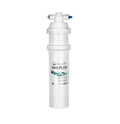 Environmental moisture Systems SS-2.5 Essential Max Flow Drinking liquid System