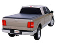 Access 2007-2021 Fits  Tundra 5' 6" Box Bed Without Deck Rail LiteRider Roll-Up Tonneau wrap 35209