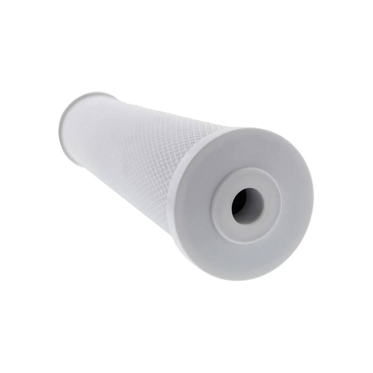 VIQUA C2-02 Whole House 20 x 4.5 Inch 10 Micron Coconut Carbon moisture Filter for VIQUA IHS12-D4, IHS22-D4, and IHS22-E4 Systems