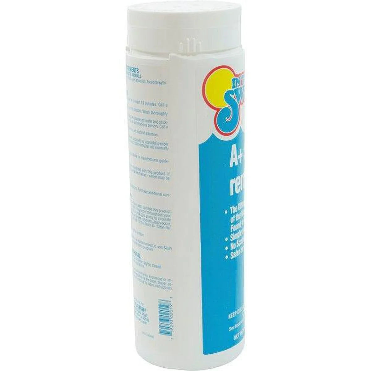 In The Swim A+ Pool Stain Remover for Swimming Pools F020002024AE