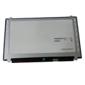 AU Optronics B156HTN03.6 B156HTN03.8 N156HGA-EAB FHD 1920x1080 Laptop Lcd Led Screen 15.6"