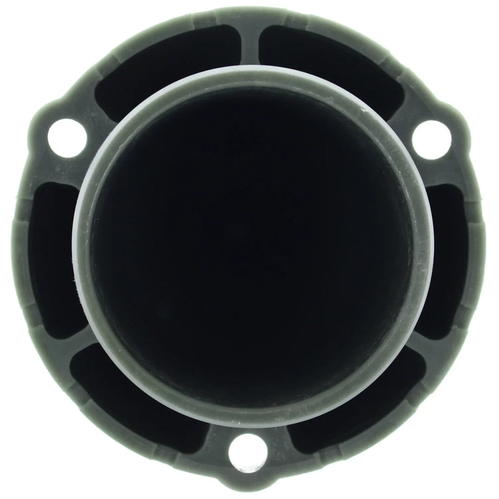 Sea-Doo New OEM Impeller protector, Wake Speedster, 267000055, 271001262, 267000262