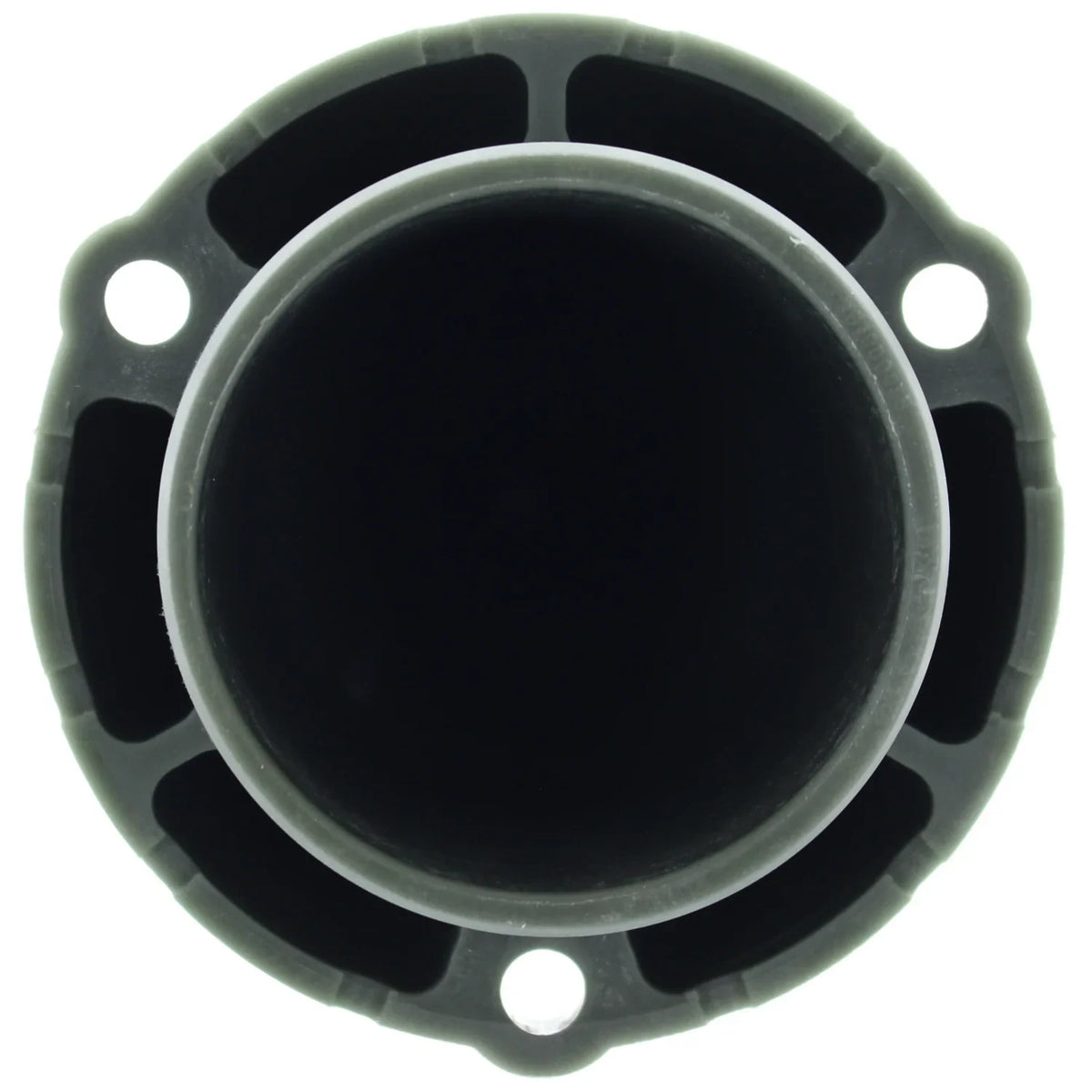 Sea-Doo New OEM Impeller protector, Wake Speedster, 267000055, 271001262, 267000262