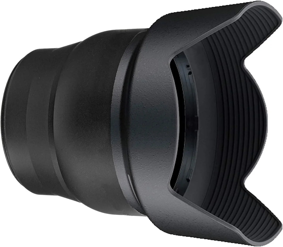 3.5X High Definition Telephoto Lens matching with Olympus Pen E-PL7 (Only for Lenses with 49, 52, 55, 58, 62 & 67mm Filter Threads)
