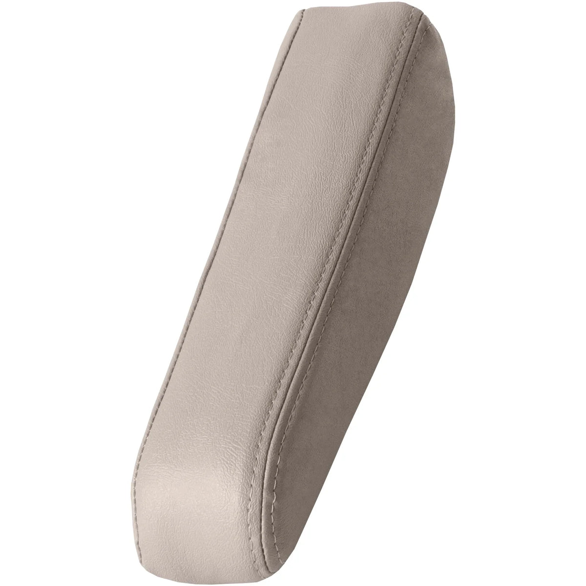 The Seat Shop 2003-2006 GMC Yukon Armrest protector, Passenger, Tan