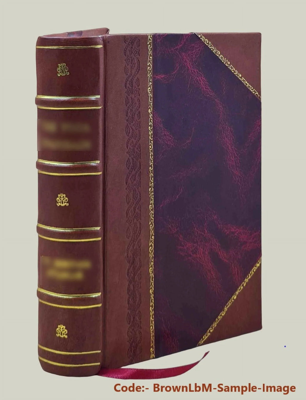 1926 [Leather Bound]. Petőfi Sándor