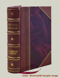 1926 [Leather Bound]. Petőfi Sándor