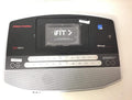 Display Console Assembly 394995 Works with Proform Premier 900 Treadmill. Icon Health & Fitness, Inc