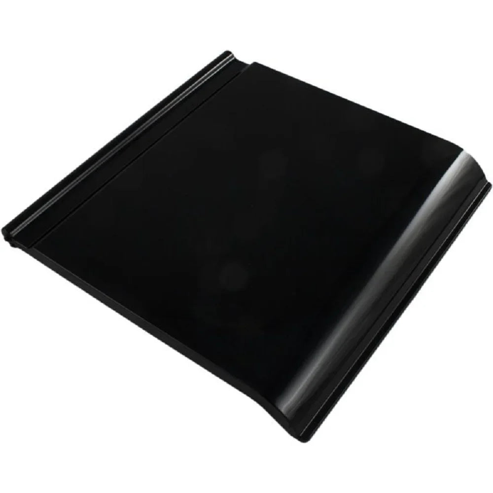 Jandy Zodiac R0458400 Display and Bezel shield