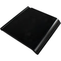 Jandy Zodiac R0458400 Display and Bezel shield