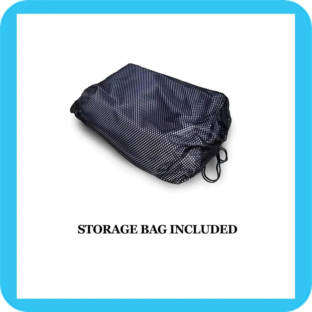Jet Ski shield matching for Yamaha WAVERUNNER VX (VX1100CP) (VX1050CR) 2015-16 420 Denier STORAGE shield