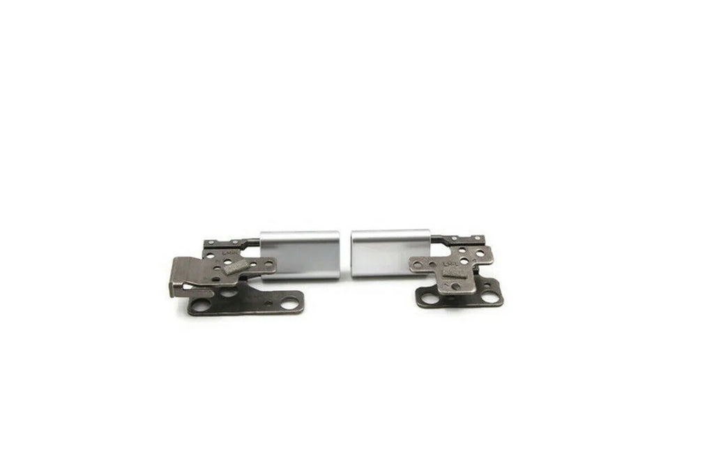Chromebook C340-11 81Ta Left And Right Hinge Set