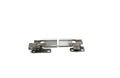 Chromebook C340-11 81Ta Left And Right Hinge Set