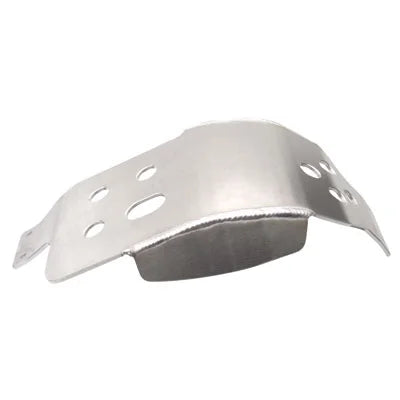 Enduro Engineering Skid Plate for KTM 450 EXC 4-Stroke 2004-2007