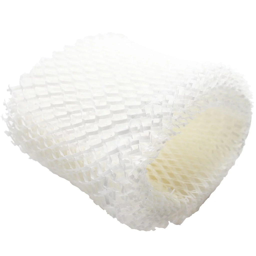 8-Pack Replacement Honeywell 63-1508 Humidifier Filter - appropriate Honeywell HAC-504, HAC-504AW Air Filter
