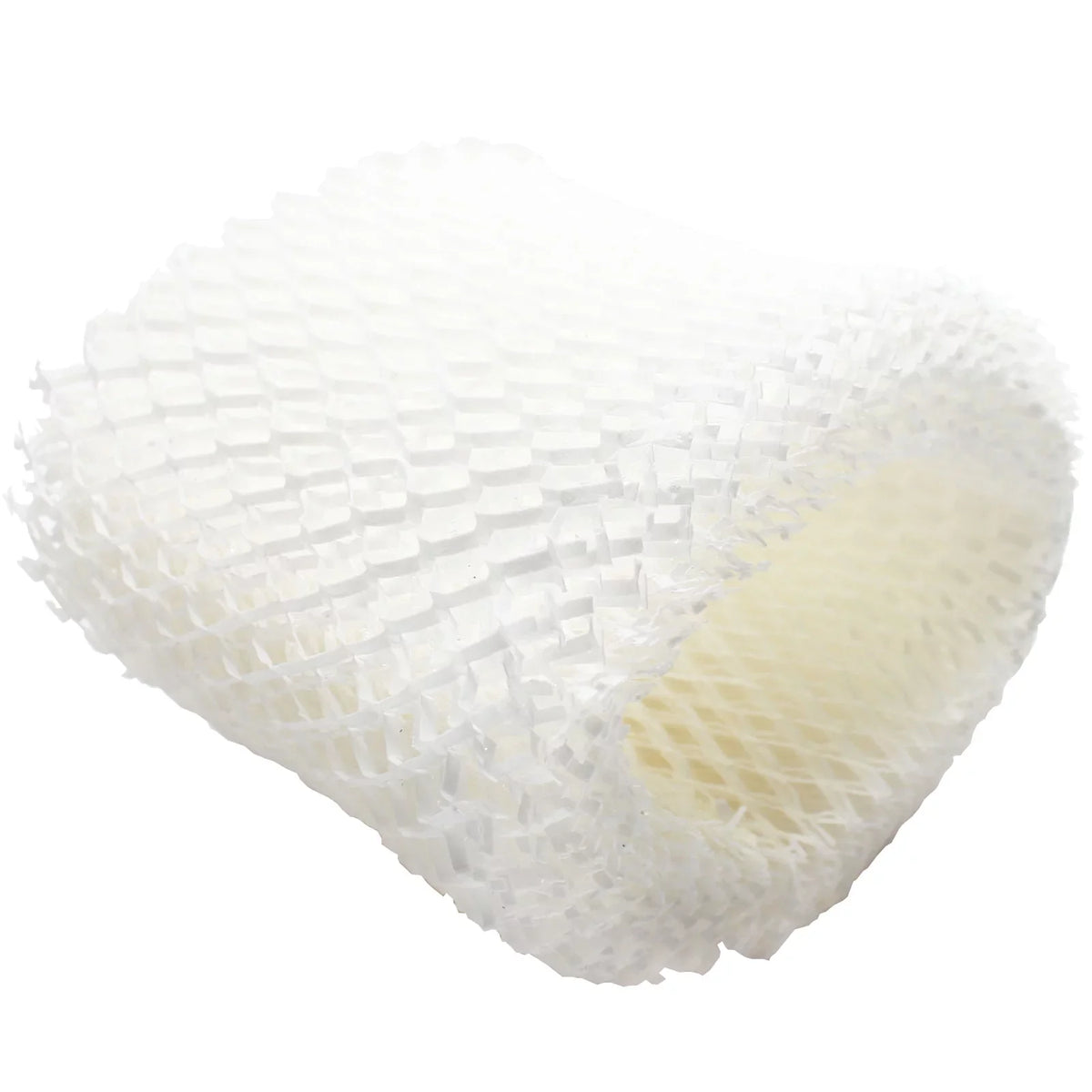 8-Pack Replacement Honeywell 63-1508 Humidifier Filter - appropriate Honeywell HAC-504, HAC-504AW Air Filter