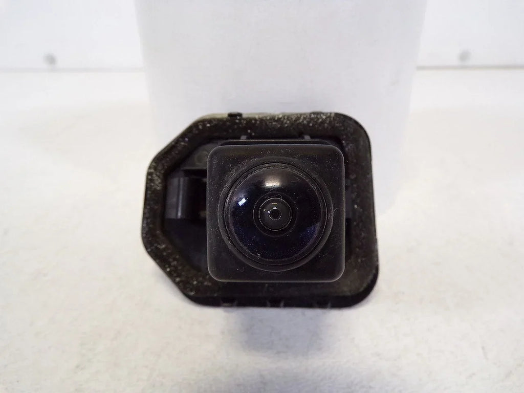 Pre-Owned 16-23 Nissan Maxima Rear View Backup Camera OEM LKQ (Good)