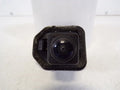 Pre-Owned 16-23 Nissan Maxima Rear View Backup Camera OEM LKQ (Good)