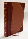 Oeuvres CompleTes : Avec Des Remarques Et Des Notes Historiques, Scientifiques Et LitteRaires / Voltaire (1824) (1824) Volume 70 [Leather Bound]