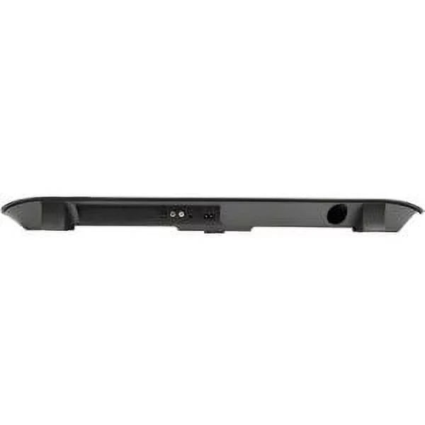 Maxell Ssb-3wb Digital Bt Soundbar 70w W/opt