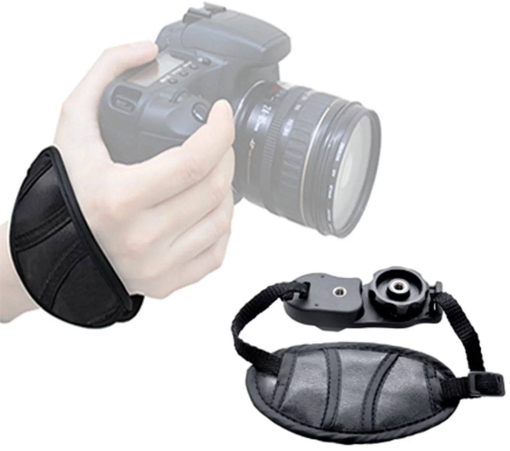 E 10-20mm f/4 PZ G Lens + MACRO, UV-CPL-FLD Filter - 32GB Accessory Kit