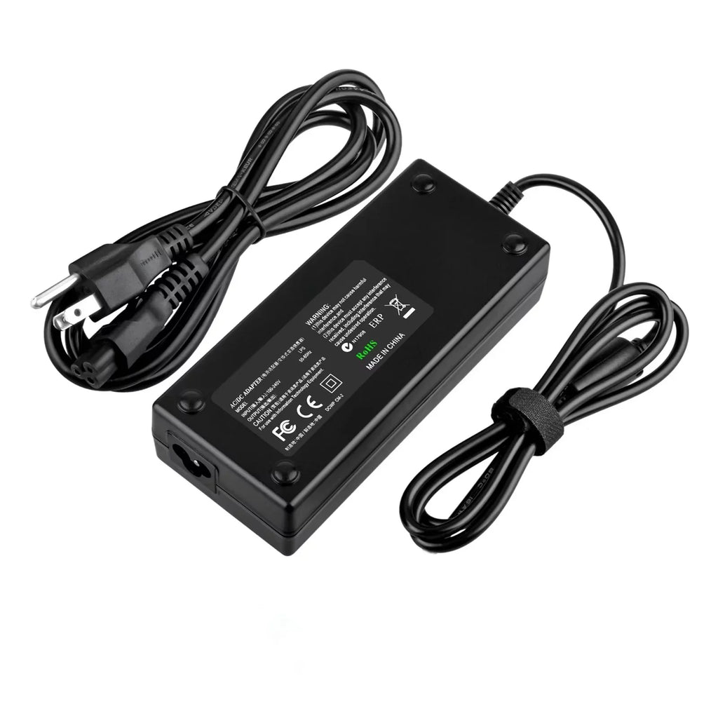 CJP-Geek AC DC Adapter for  CF-532ALP8CM CF-532ALZACM Toughbook i5-4310U Power