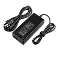 CJP-Geek AC DC Adapter for  CF-532ALP8CM CF-532ALZACM Toughbook i5-4310U Power