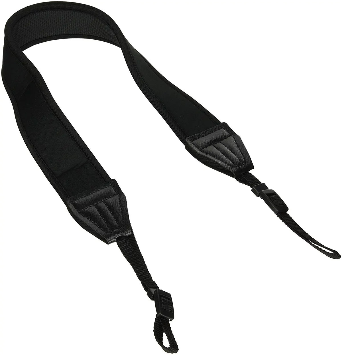 MegaGear Neoprene Camera Shoulder Strap For All Olympus Cameras [Camera]