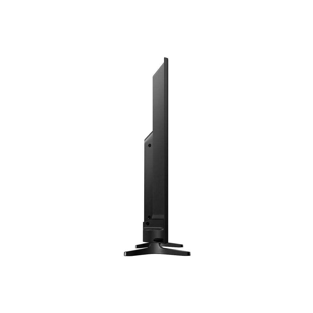 Restored  43" Class 4K (2160p) Ultra HD Smart LED TV - UN43NU6950FXZA (2018 Model) (Refurbished)