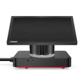 Grade A  ThinkSmart Hub Gen 2 for Zoom Rooms 10.1" Touch i5-8365U 8GB 128GB W10IoT
