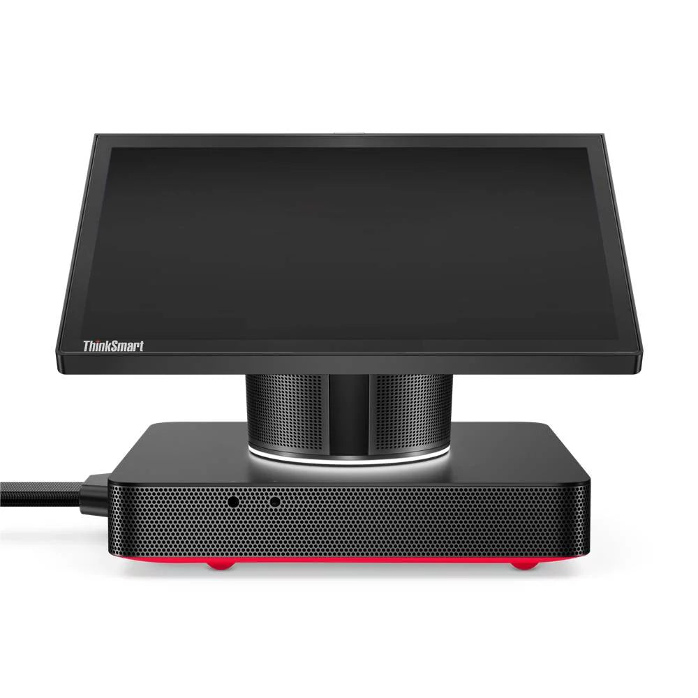 Grade A  ThinkSmart Hub Gen 2 for Zoom Rooms 10.1" Touch i5-8365U 8GB 128GB W10IoT