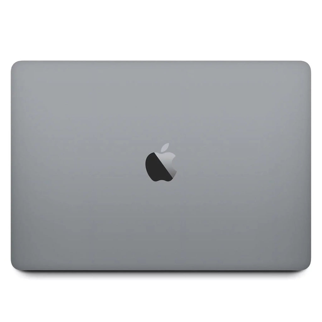 Pre-Owned  MacBook Air 13.3 Laptop with  M1 chip (8GB RAM, 512GB SSD Storage) Space Gray MGN73LL/A (Good)