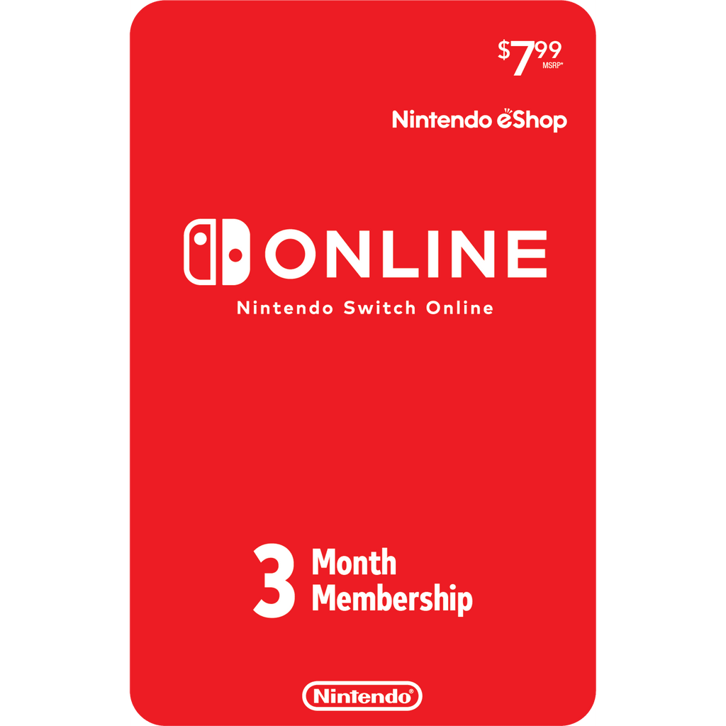 Nintendo Switch Joy-Con Neon Blue/Red Console Bundle: Mario Kart 8 Deluxe Full Game Download | 3 Months Nintendo Switch Online Membership |  with Mazepoly Accessories