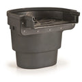 Oasis FilterFall Bulkhead. Atlantic liquid Gardens  16 to 1.5 in
