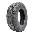 Radar Renegade A/T5 295/55R20 123 S Tire