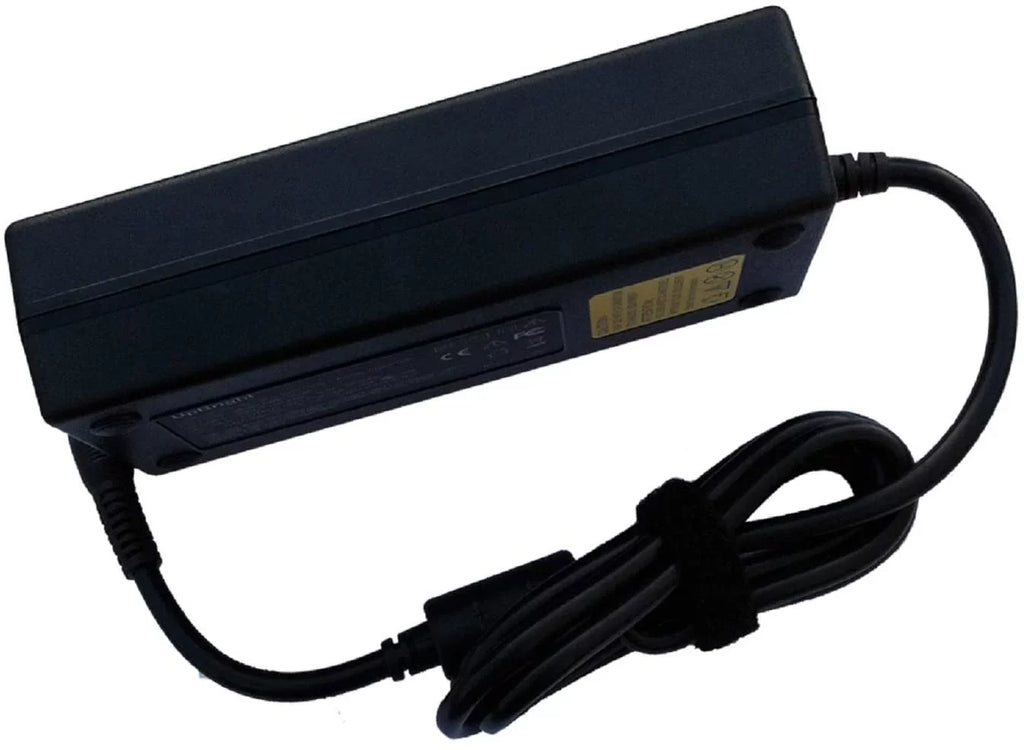 UPBRIGHT 19.5V 150 Watt NEW AC Adapter For  Inspiron 20 3045 23 7000 2350 Inspiron One 2020 2305 2320 2205 I3048-2285blk I3048-5143blk Io2350t-1667blk Io2350t-1670blk Io2350t-2500blk
