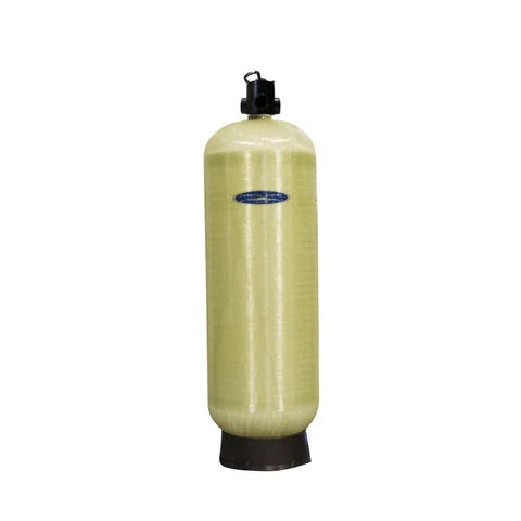 Acid Neutralizing aqua Filtration System