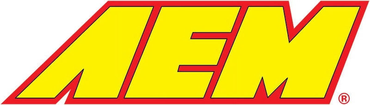 AEM 22-401R Red Short Ram Intake System Fits select: 2000 HONDA CIVIC EX, 1999 HONDA CIVIC SE