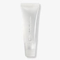 Beauty Utmost Importance Plumping Lip Gloss (0.34 fl oz). R.E.M
