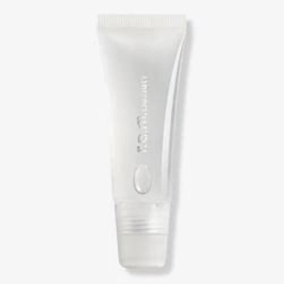 Beauty Utmost Importance Plumping Lip Gloss (0.34 fl oz). R.E.M