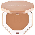 Fenty Beauty by Rihanna Sun Stalk'r Instant Warmth Bronzer - I$land Ting - medium with neutral undertones