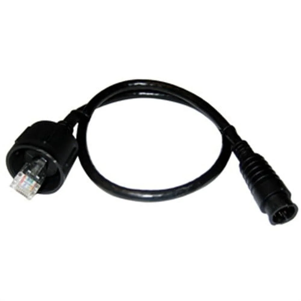 Raymarine A80272 SeaTalk Adapter