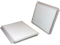Cabin Air Filter - matching with 2002 - 2022 Volvo VNL 2003 2004 2005 2006 2007 2008 2009 2010 2011 2012 2013 2014 2015 2016 2017 2018 2019 2020 2021