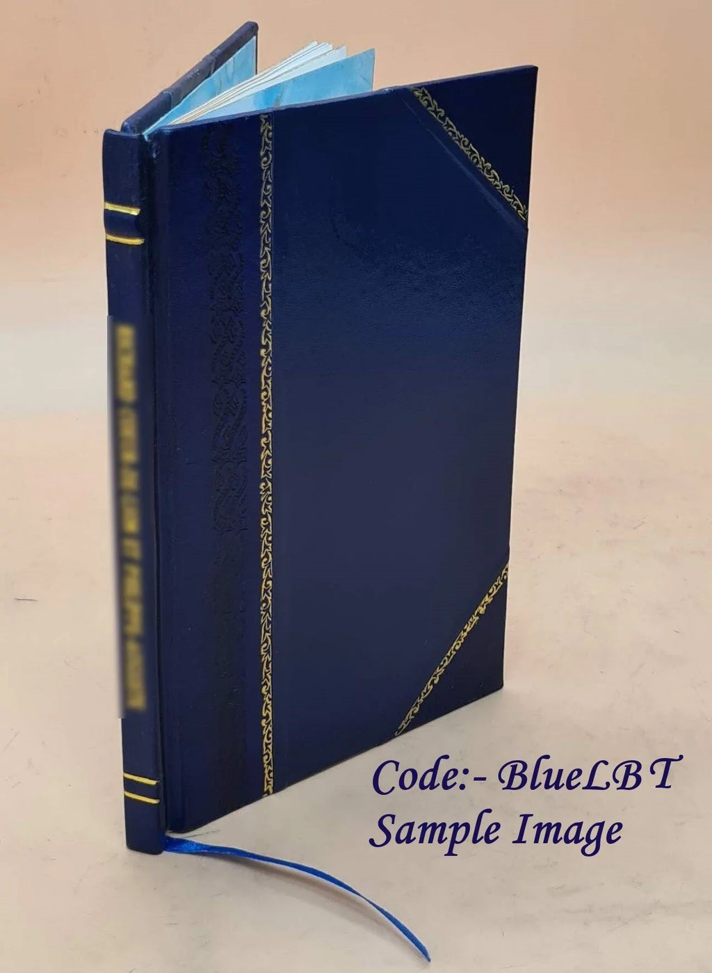 Volume v.227(1962) 1962 [LEATHER BOUND]. Dye. A micronutrient survey of Nevada forage / by W.B