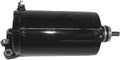 Fire Power Starter Motor matching With Sea-Doo 180 Challenger 255 SE [vessel] 2009-2011