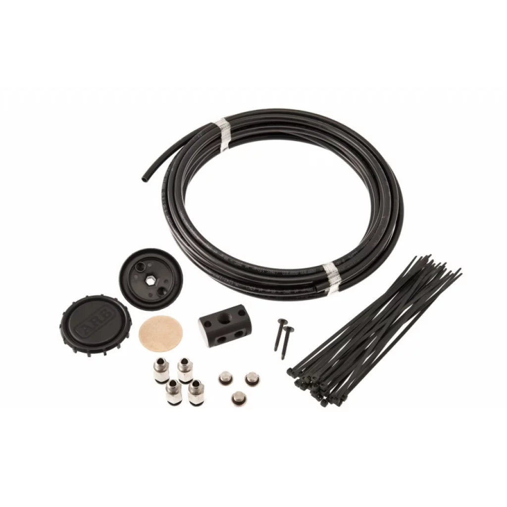 ARB Differential Breather Kit For  FJ Cruiser 2007-2014 | (170112)