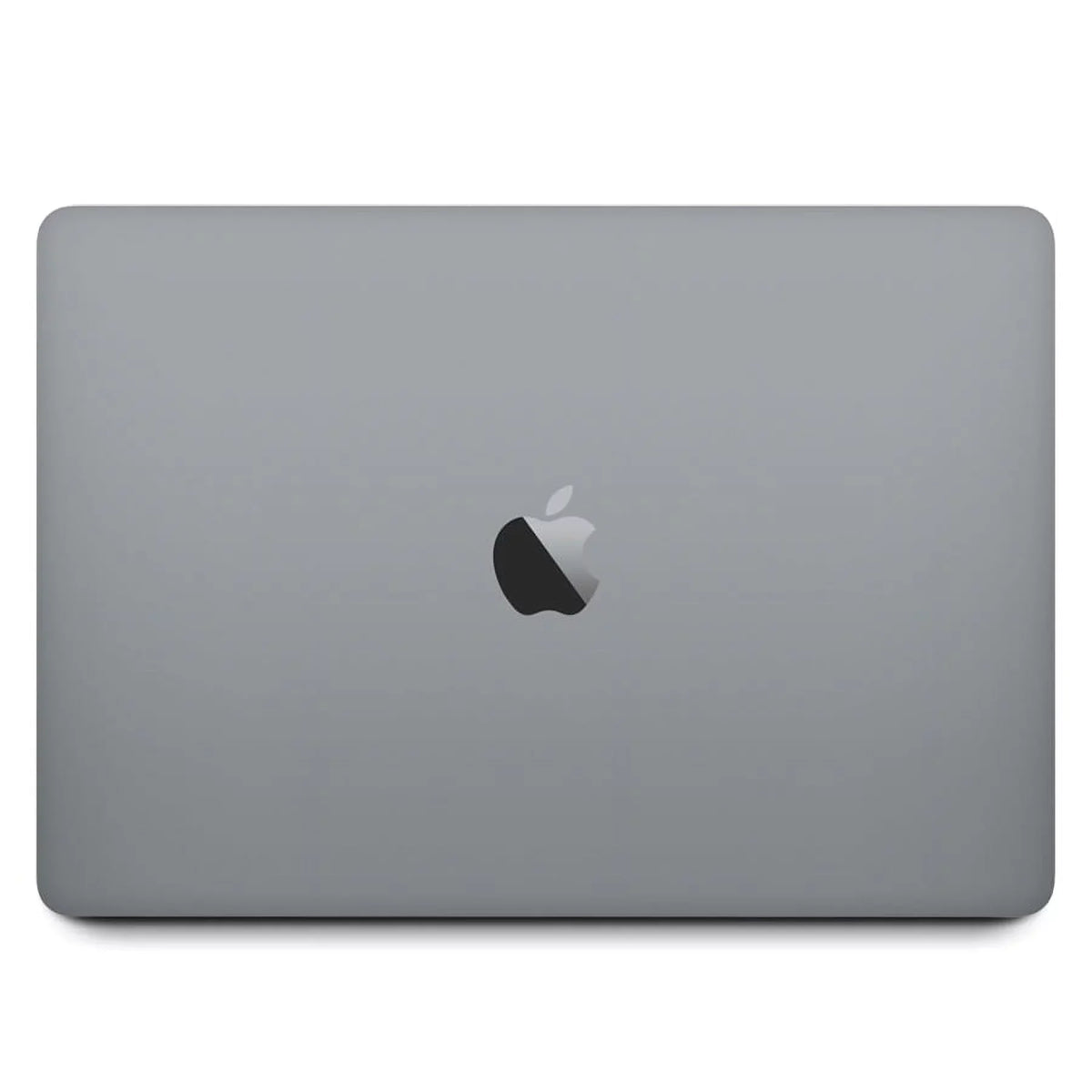 Pre-Owned  MacBook Pro Touch bar 2017 13" MPXV2LL/A Core i5 3.1GHz 16GB RAM 256GB SSD (Good)